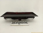 Cadillac Eldorado Third Stop Brake Light Lamp Fits 1998 1999 2000 2001 2002. Fixed Price $44.87.