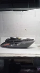 Driver Headlight Korea Built Vin 1ST Digit Hybrid Fits 14-16 Optima 538839. Fixed Price $597.99.