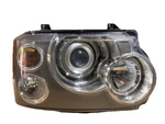 2006-2009 Range Rover Sport Passenger Side Headlight Xenon Hid Oem 1EL 238 036. Fixed Price $305.78.