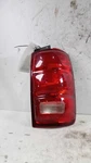 Passenger Tail Light Without Metallic Coated Body Fits 97 Expedition 477591. Fixed Price $57.19.