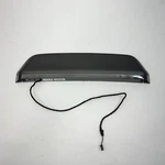 2019 - 2025 Volvo S60 Rear High Mount 3RD Stop Brake Light Lamp Oem. Fixed Price $39.20.