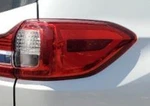 2019-2024 Subaru Ascent Rh Passenger Quarter Panel Mounted Tail Light Lamp Oem. Fixed Price $284.08.