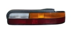 1989-1994 Nissan 240SX Rear Right Passenger Side Tail Light Assembly. Fixed Price $50.39.
