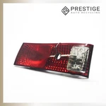 2000-2001 Toyota Camry Tail Light Lamp Lid Right 81670AA030 Oem. Fixed Price $66.67.