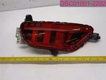 Mazda Genuine Parts Reflector KB8A-51-5M0C. Fixed Price $49.94.