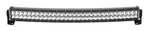 Rigid Industries 883213 Rds-series Pro 30" Rectangular Spot Led Light Bars. Fixed Price $1799.99.