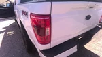 Driver Tail Light Incandescent Fits 21-23 Ford F150 Pickup 30455008. Fixed Price $569.49.