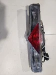 Third Brake Light Stop Lamp 2017 Subaru Br-z Oem With Wiring. Fixed Price $90.00.
