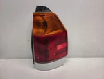 2002-09 Gmc Envoy Passenger Right Tail Lamp (scratches). Fixed Price $48.94.