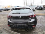 Passenger Tail Light Hatchback Decklid Mounted Fits 19-21 Mazda 3 6644115. Fixed Price $173.72.