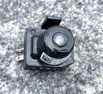 Oem Ford Mach-e Right Side Exterior Mirror Puddle Lamp LJ8B-13B398-BB. Fixed Price $79.00.