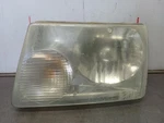5L5413006A Driver Left Headlight From 2007 Ford Ranger 12892675. Fixed Price $56.94.