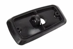Genuine Gm Roof Marker Light 15691885. Fixed Price $41.99.