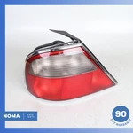 95-97 Jaguar X300 XJ6 XJ12 Xjr Rear Left Lamp Oem. Fixed Price $80.23.