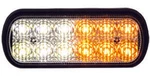 Buyers Products 8891602 Lights Warning. Fixed Price $92.42.