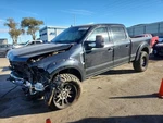 Passenger Tail Light Incandescent Fits 17-19 Ford F250SD Pickup 2580911. Fixed Price $399.95.