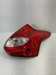 12-14 Focus Scratches Passenger Right Tail Light Hatchback CV6Z13404L Oem. Fixed Price $105.99.