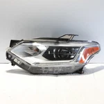 2018-2021 Chevrolet Traverse Hid Left Driver Side Headlight Oem 84573719. Fixed Price $193.83.