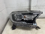 2021 Ford Ranger Oem Led Headlight Passenger Side Part Number KB3B13D154A02. Fixed Price $1024.95.