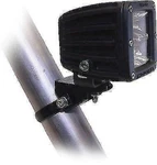 Rigid Industries 2.00IN. Roll Bar Mount A-pillar 42030 652-87087. Fixed Price $24.99.