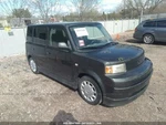 Driver Left Headlight Fits 04-06 Scion Xb 4192837. Fixed Price $82.99.