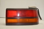 1990-1992 Mazda 626 Passenger Right Side Outer Tail Light Lamp Oem, 166-58504. Fixed Price $74.99.