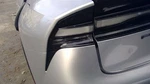 Prius 2023 Tail Light 1253249. Fixed Price $285.95.