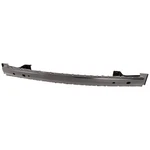 Front Bumper Reinforcement Ford Expedition Lincoln Navigator 2018-2024 Steel. Fixed Price $165.47.