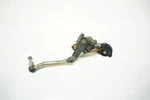 13-15 Audi RS5 Adaptive Headlight Level Sensor 8K0941285P Left Front. Fixed Price $79.99.