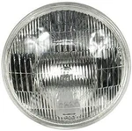 Philips 4416C1 12.8V 30W - Each. Fixed Price $13.64.