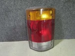 1992-94 Ford E150 Van Drivers Left Side Tail Light. Fixed Price $26.95.