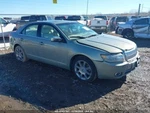 Passenger Right Tail Light Quarter Panel Mounted Fits 07-09 Mkz 1475528. Fixed Price $99.95.