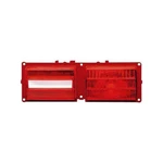 New Goodmark Rh Side Tail Lamp Lens Fits 1975-1979 Chevrolet Nova GMK4013845751R. Fixed Price $150.71.