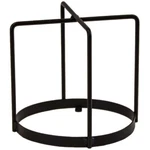Buyers 8891002, Black Powder Coated Beacon Brush Guard, Lot Of. Fixed Price $65.78.