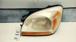 Driver Left Headlight Fits 05-06 Sportage 1329927. Fixed Price $84.44.