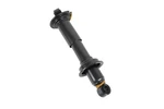 Jaguar Xjs, XJ6 XJ12 S1 S2 & S3 Rear Shock Absorbers. CAC9091 CBC5742. Fixed Price $82.43.