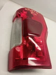 Passenger Tail Light Incandescent Fits 17-19 Ford F250SD Pickup 3846658. Fixed Price $246.99.