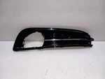 Passenger Grille Sedan Lower Ends With Fog Lamps Fits 13-15 Civic 1370077. Fixed Price $95.00.