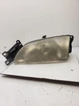 Driver Left Lh Headlight Assembly 1998-1999 Mazda 626 Original Oem. Fixed Price $35.95.