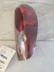 Passenger Right Tail Light Fits 04-12 Canyon 555627. Fixed Price $45.44.