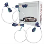 Oracle Lighting 2268-333 Led Halo Kit. Fixed Price $479.99.
