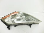 2003-2007 Nissan Murano Driver Left Headlight Lamp Xenon 26060-CB825. Fixed Price $170.05.