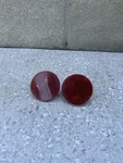2009-2013 Toyota Corolla Rear Bumper Reflector Pair Left & Right Set Oem 81910-0. Fixed Price $22.00.
