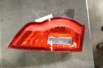 2017 Jaguar F-pace Lh Driver Tail Light Lamp Oem. Fixed Price $156.88.