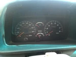 Passenger Right Tail Light 4 Door Japan Built Fits 89-98 Sidekick 230893. Fixed Price $58.83.