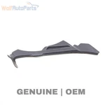 2016-2018 Audi A7 Quattro Right Upper Core Support / Headlight Cover Trim. Fixed Price $49.99.