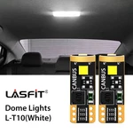 Lasfit 168 194 Led Interior Dome Light Bulb Ford Ranger 00-2011 6000K. Fixed Price $9.99.