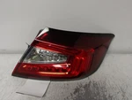 2019-2021 Honda Clarity Passenger Rh Tail Light Lamp Oem. Fixed Price $241.68.