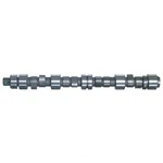 Camshaft Sealed Power CS790. Fixed Price $172.89.