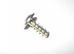 Bmw Phillips Self Tapping Screw 6.0X16MM 63131389558 New. Fixed Price $22.34.